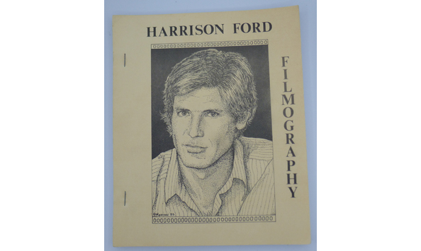Big image 202103fmag021   harrison ford filmography