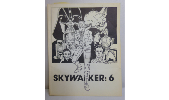 Big image 202103fmag020   skywalker  6