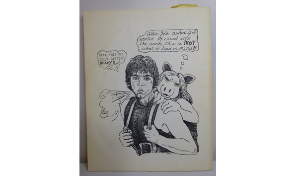 Big image 202103fmag020 2   skywalker  6