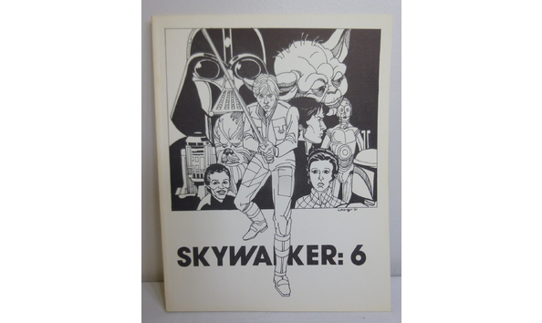 Big image 202103fmag019 6   skywalker series