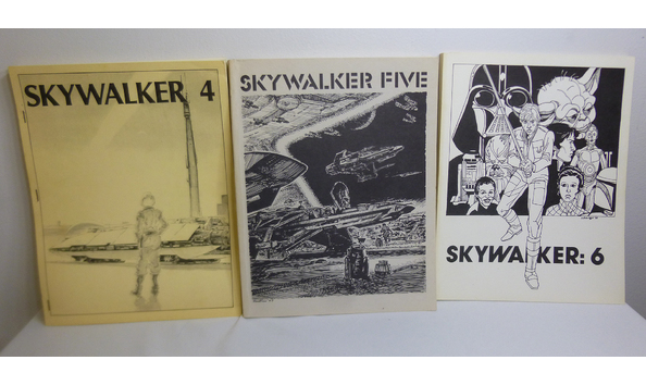 Big image 202103fmag019   skywalker series