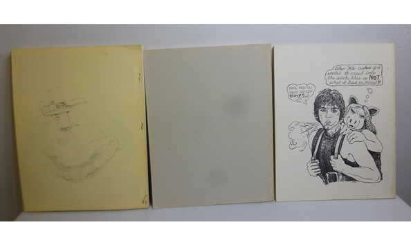 Big image 202103fmag019 2   skywalker series