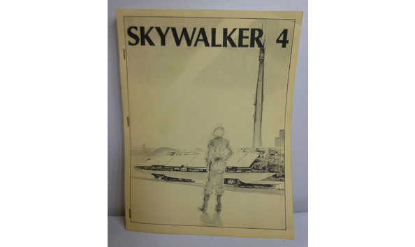 Big image 202103fmag019 3   skywalker series