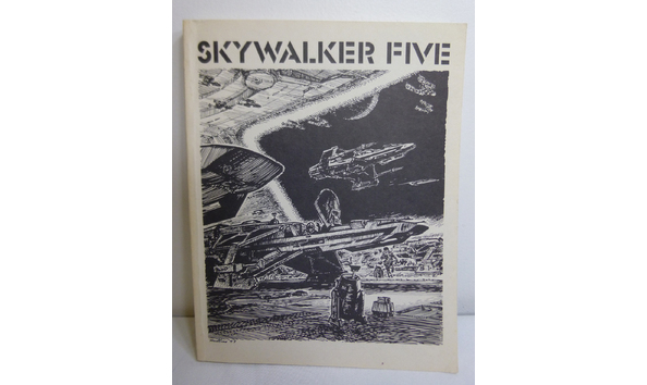 Big image 202103fmag019 5   skywalker series