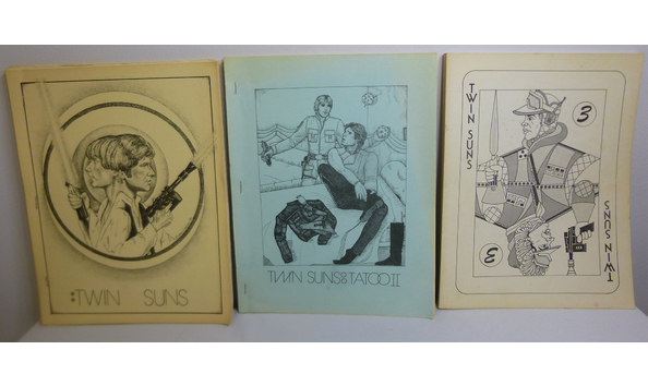 Big image 202103fmag018   twin suns