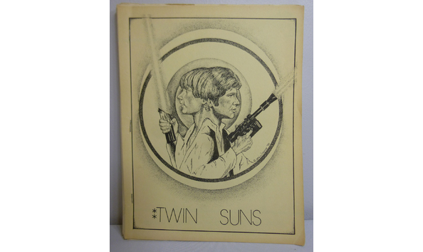 Big image 202103fmag018 2   twin sunds