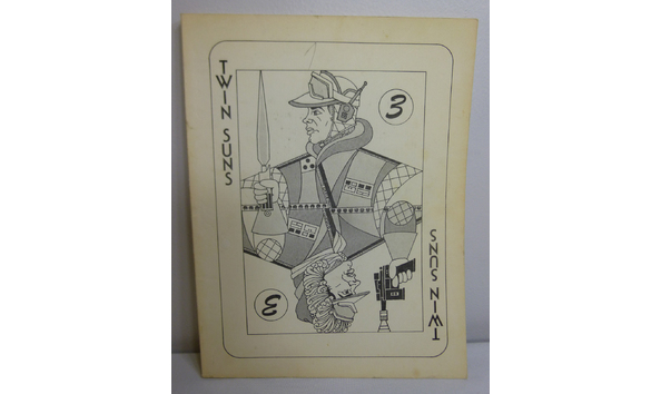 Big image 202103fmag018 7   twin suns