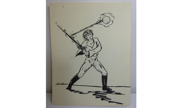 Big image 202103fmag017 3   tremor in the force