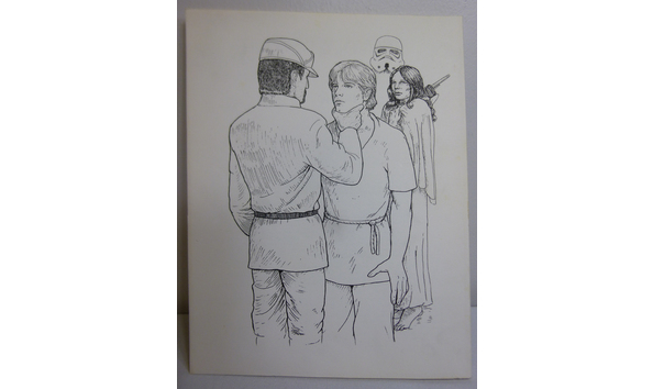 Big image 202103fmag016 2   collected circle of fire