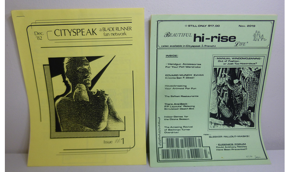 Big image 202103fmag015   city speak