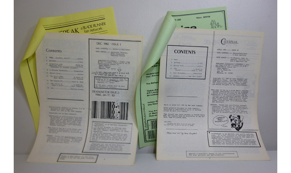 Big image 202103fmag015  2   city speak