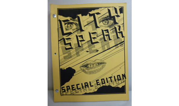 Big image 202103fmag015 3   city speak