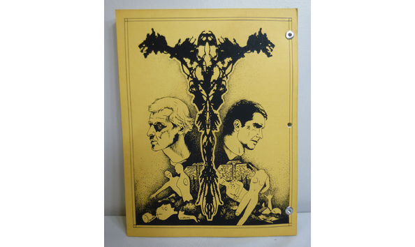 Big image 202103fmag015 4   city speak