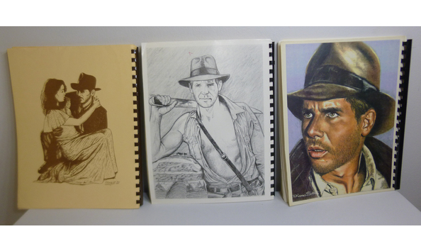 Big image 202103fmag014 2   field studies