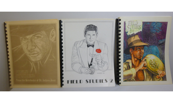 Big image 202103fmag014   field studies