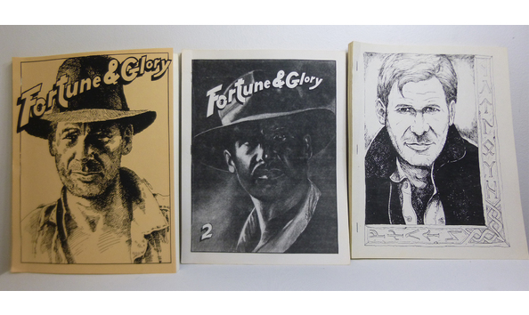 Big image 202103fmag013   fortune   glory