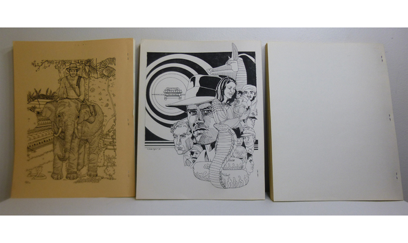 Big image 202103fmag013 2   fortune   glory