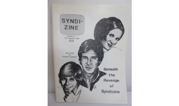 Big image 202103fmag012 6   syndizine