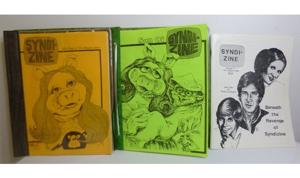 Big image 202103fmag012   syndizine