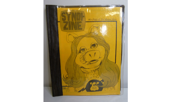 Big image 202103fmag012 2   syndizine