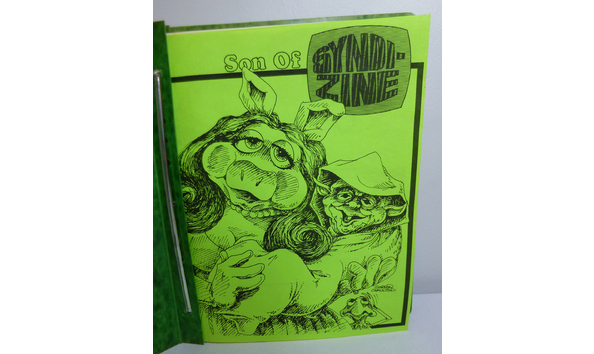 Big image 202103fmag012 4   syndizine