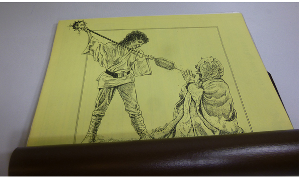 Big image 202103fmag012 3   syndizine