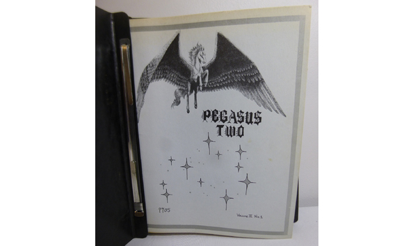 Big image 202103fmag011 3   pegasus