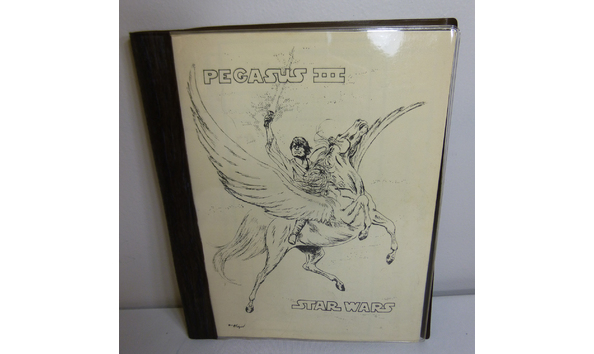 Big image 202103fmag011 5   pegasus