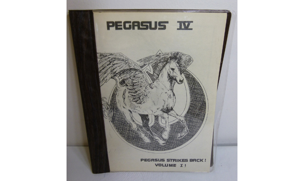 Big image 202103fmag011 7   pegasus