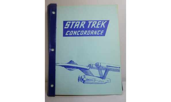 Big image 202103fmag010   st concordance