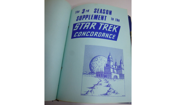 Big image 202103fmag010 2   st concordance