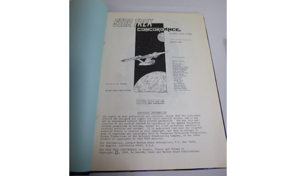 Big image 202103fmag010 3   st concordance