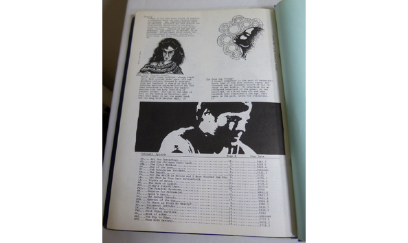 Big image 202103fmag010 5   st concordance