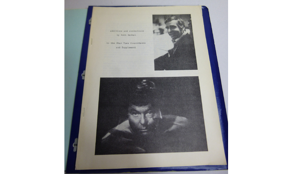 Big image 202103fmag010 6   st concordance