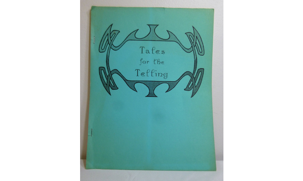 Big image 202103fmag009   tales for the telling