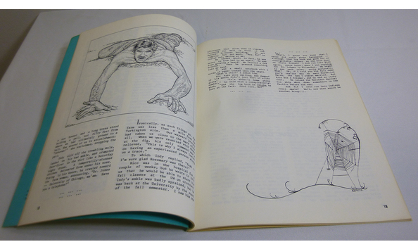 Big image 202103fmag009 4   tales for the telling