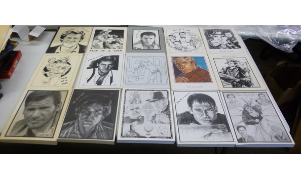 Big image 202103fmag007   flip of a coin