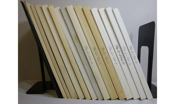 Big image 202103fmag007 3   flip of a coin