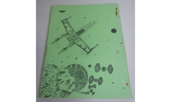 Big image 202103fmag006 12   galactic flight