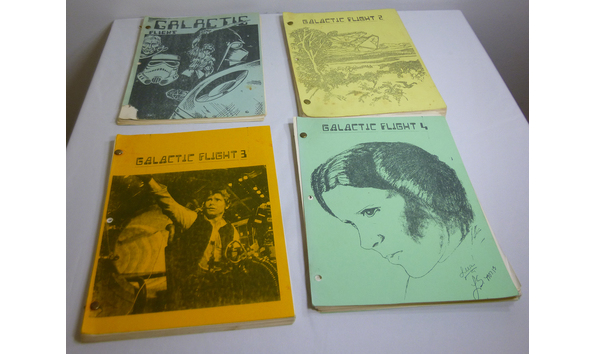 Big image 202103fmag006   galactic flight