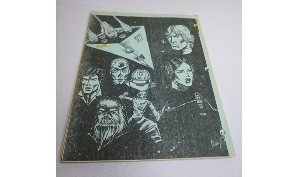 Big image 202103fmag006 3   galactic flight