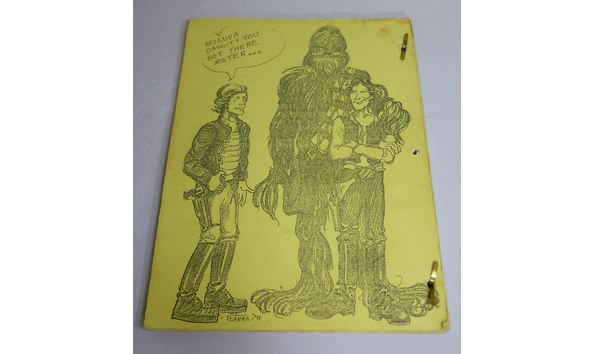 Big image 202103fmag006 7   galactic flight