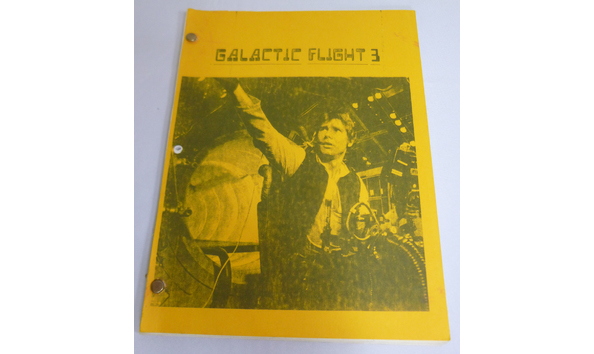 Big image 202103fmag006 9   galactic flight