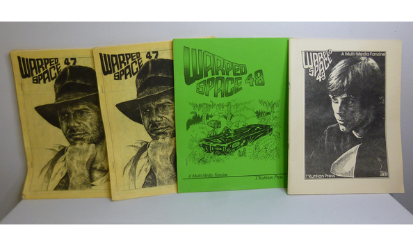 Big image 202103fmag005   warped space