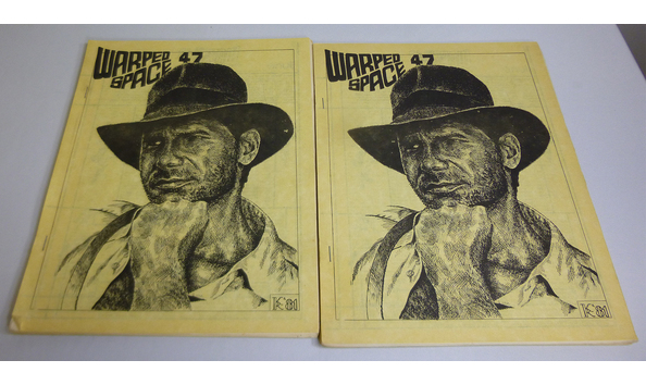 Big image 202103fmag005 2   warped space