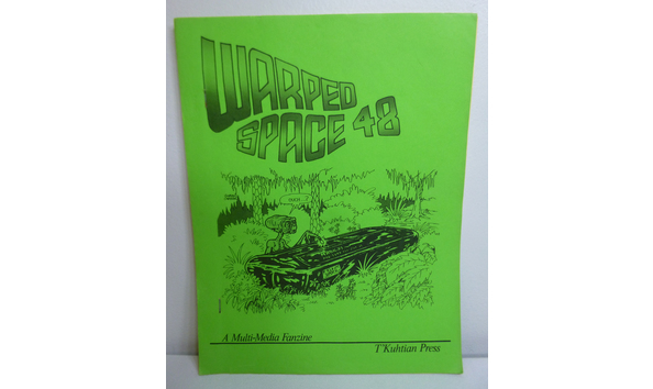 Big image 202103fmag005 4   warped space