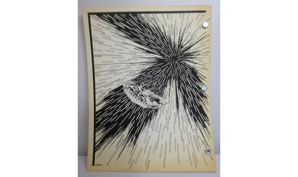 Big image 202103fmag004 2   time warp han