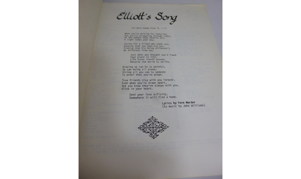 Big image 202103fmag004 3   time warp han