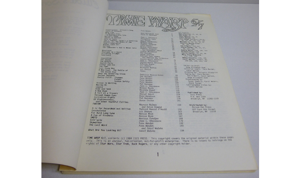 Big image 202103fmag004 5   time warp han