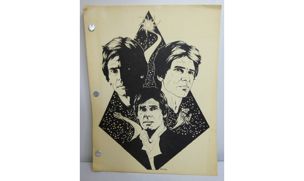 Big image 202103fmag004   time warp han